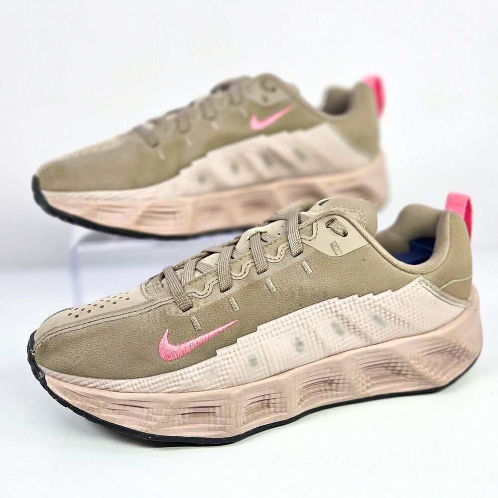 Nike Ava Rover Kids Sneakers HF6331-201 Size 4.5Y / 6W